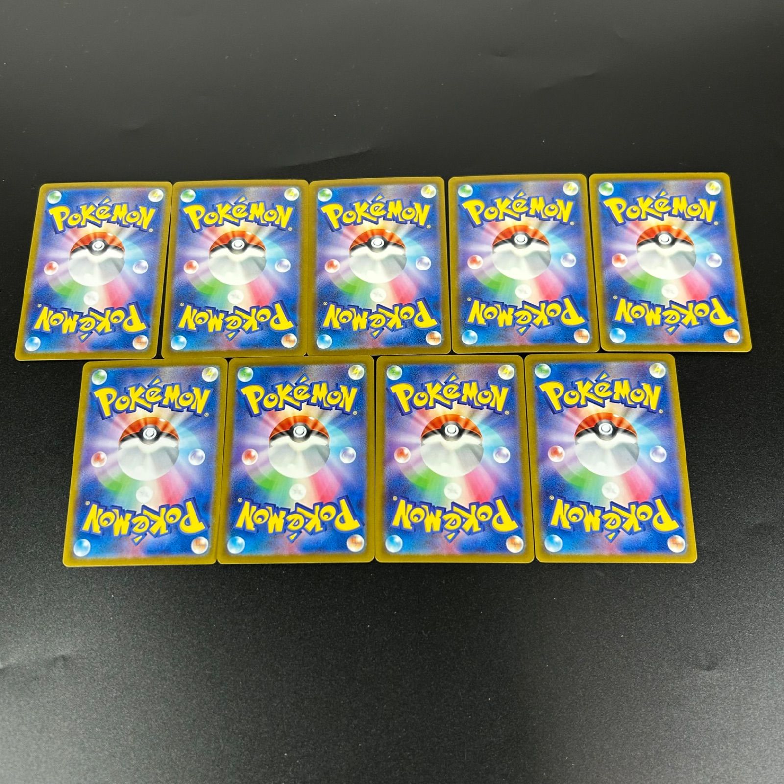 フシギソウ CLF 002/032 ポケモンカードゲーム Classic ポケモン