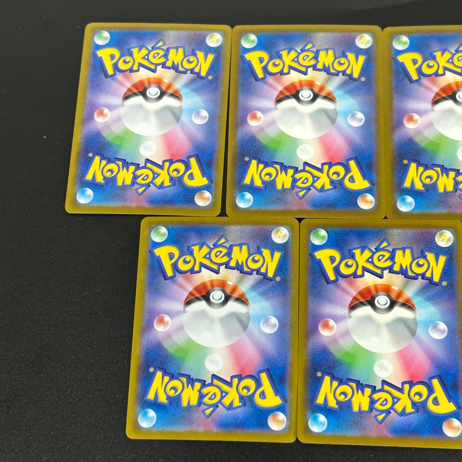 フシギソウ CLF 002/032 ポケモンカードゲーム Classic ポケモン