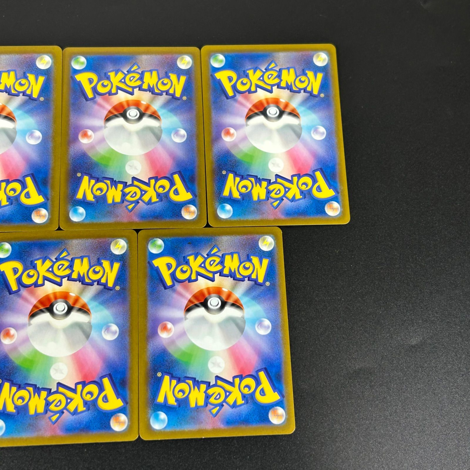 リザード CLL 002/032 ポケモンカードゲーム Classic ポケモン