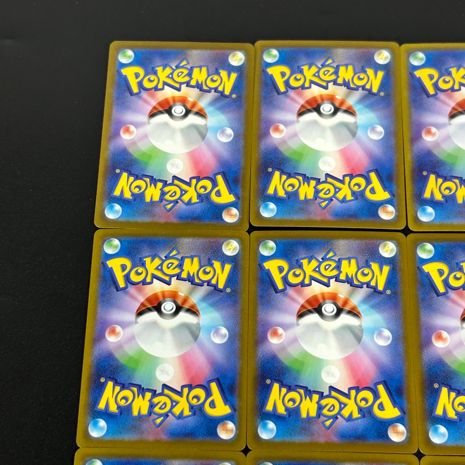 ポケモンナース CLF 028/032 ポケモンカードゲーム Classic ポケモン