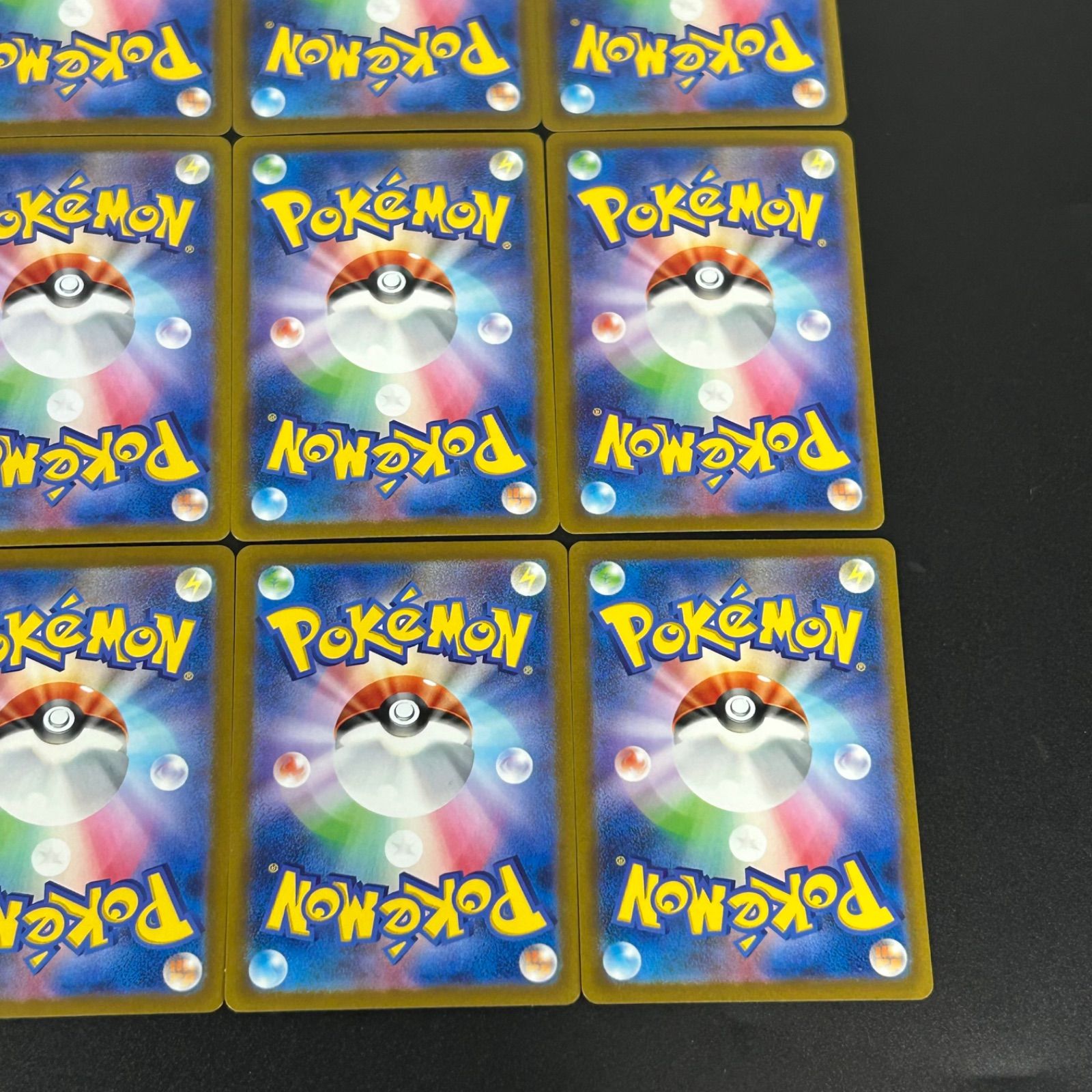 ポケモンナース CLF 028/032 ポケモンカードゲーム Classic ポケモン