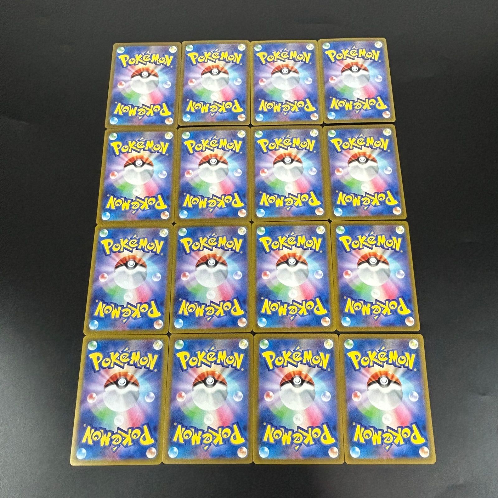 ポケモンナース CLF 028/032 ポケモンカードゲーム Classic ポケモン
