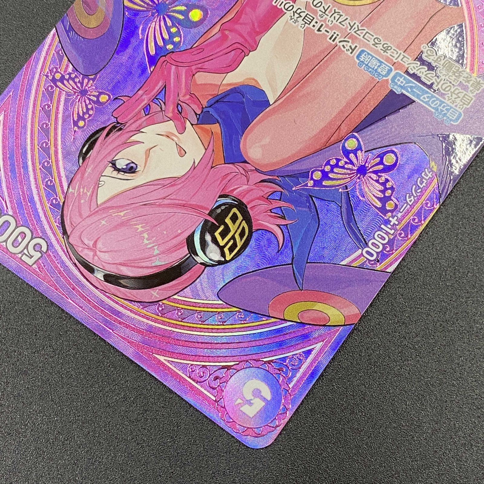 ワンピース カードゲーム ワンピ ヴィンスモーク・レイジュ