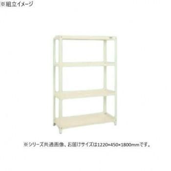 たけ　飾り棚 Amazon｜HITOMEN 工業用鉄パイプ棚 4段 高さ41インチ 奥行き12インチ 3