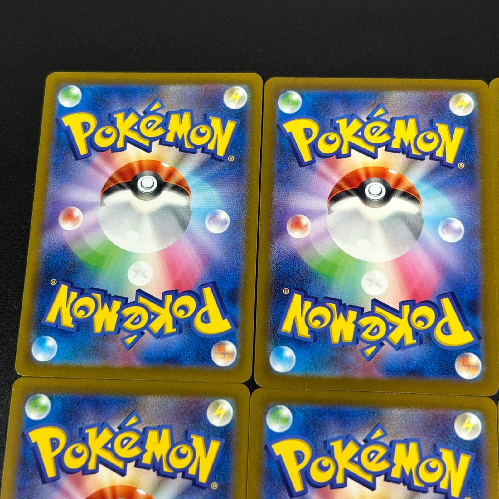 ホウオウex CLL 007/032 ポケモンカードゲーム Classic ポケモン