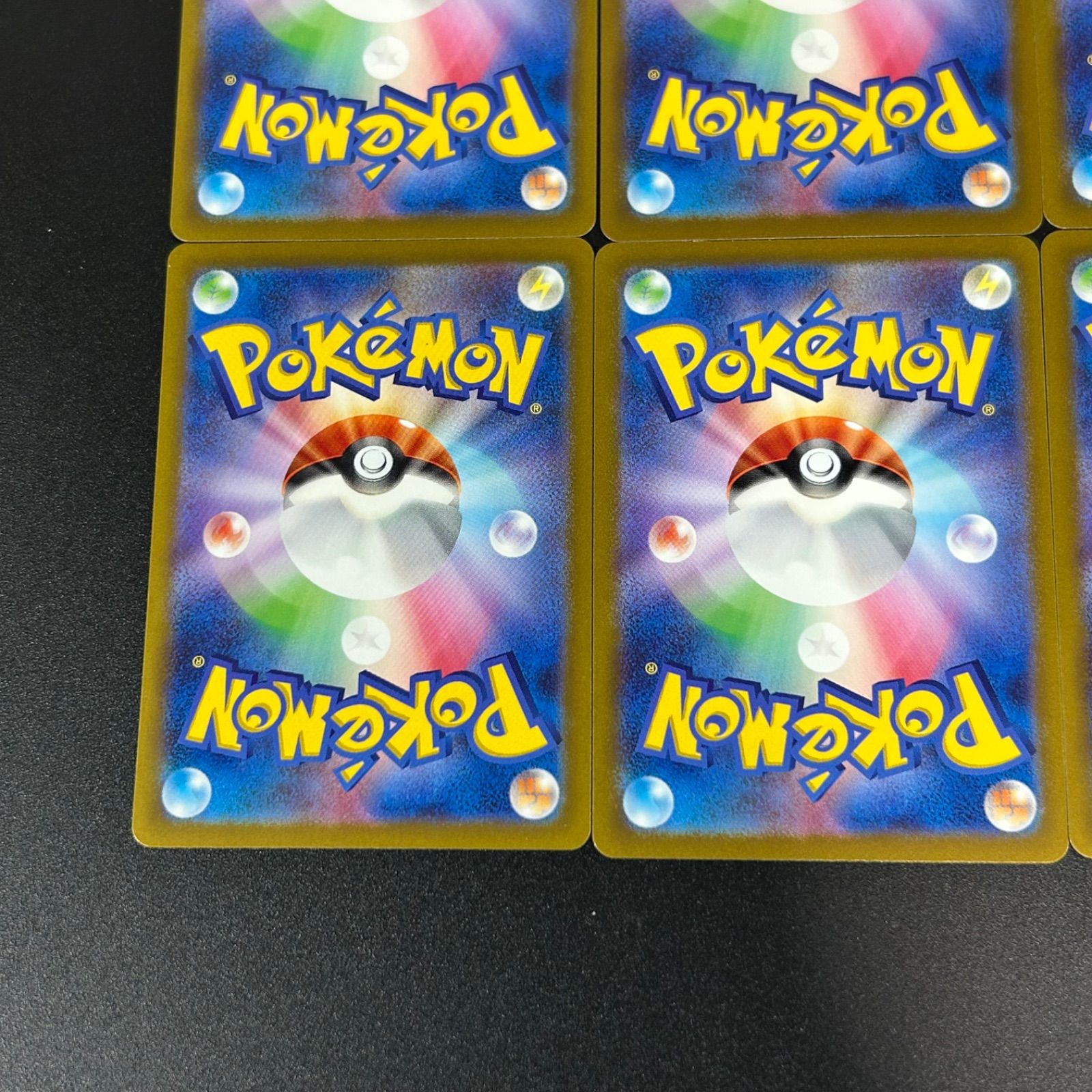ホウオウex CLL 007/032 ポケモンカードゲーム Classic ポケモン