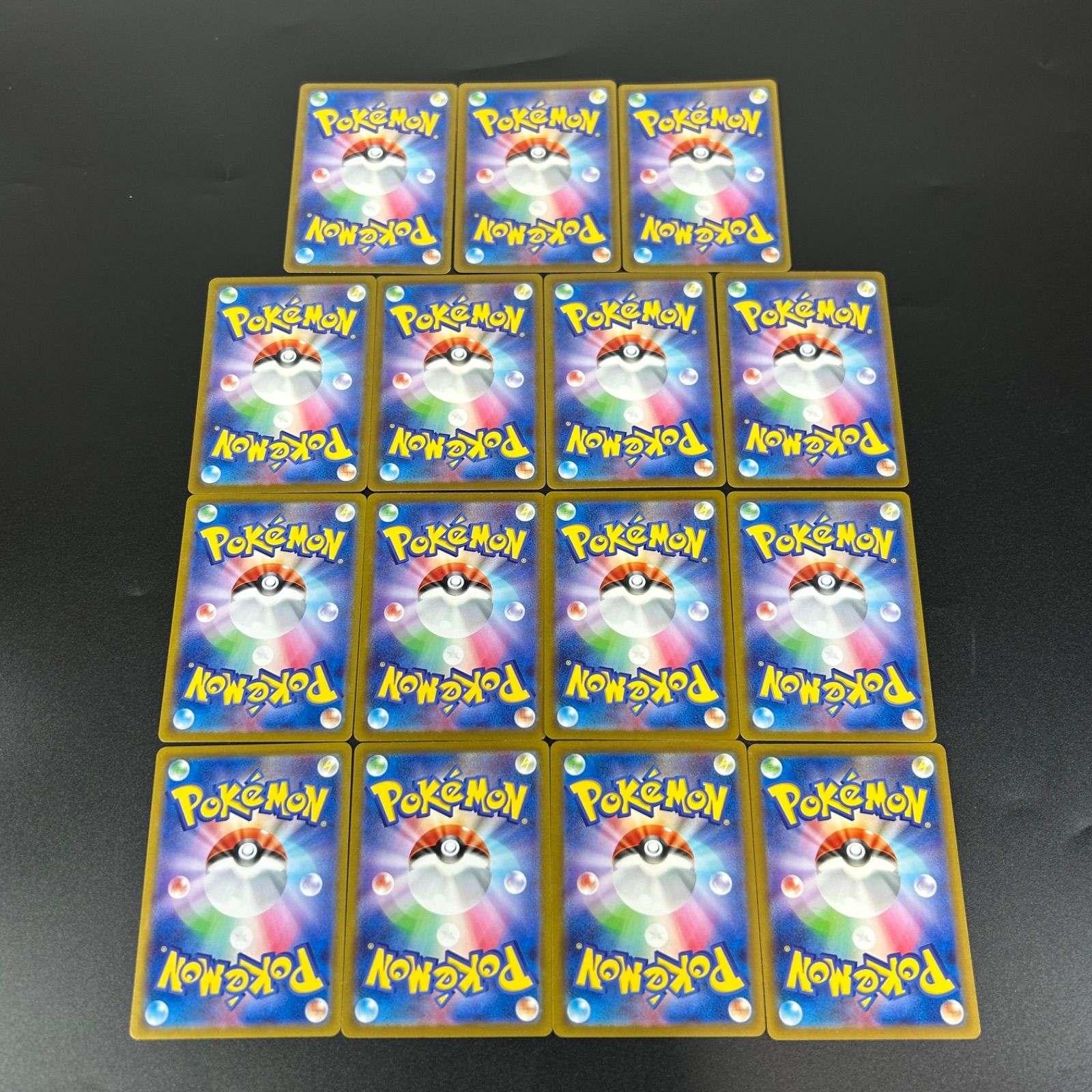 スイクンex CLK 010/032 ポケモンカードゲーム Classic ポケモン