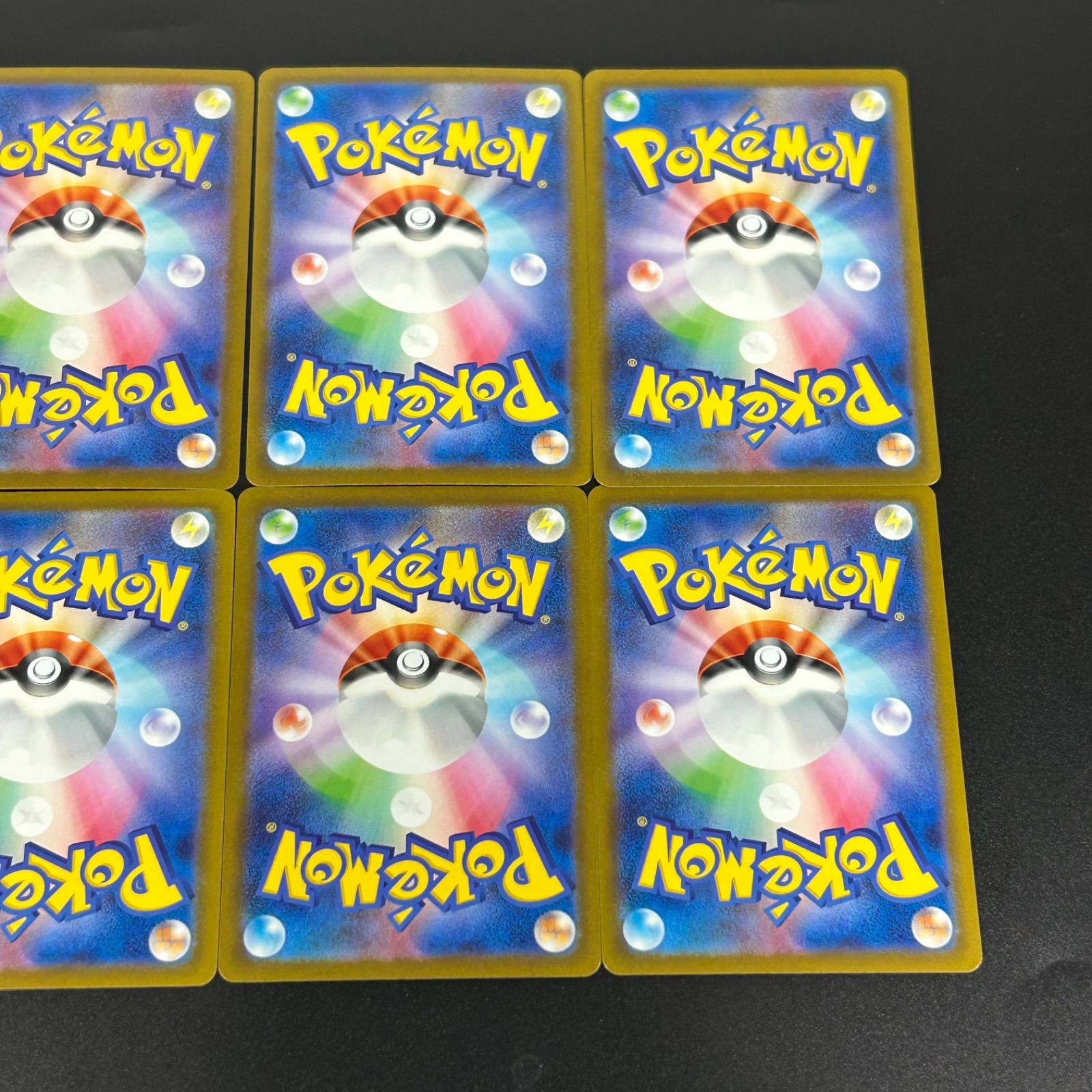 ガルーラ CLK 017/032 ポケモンカードゲーム Classic ポケモン