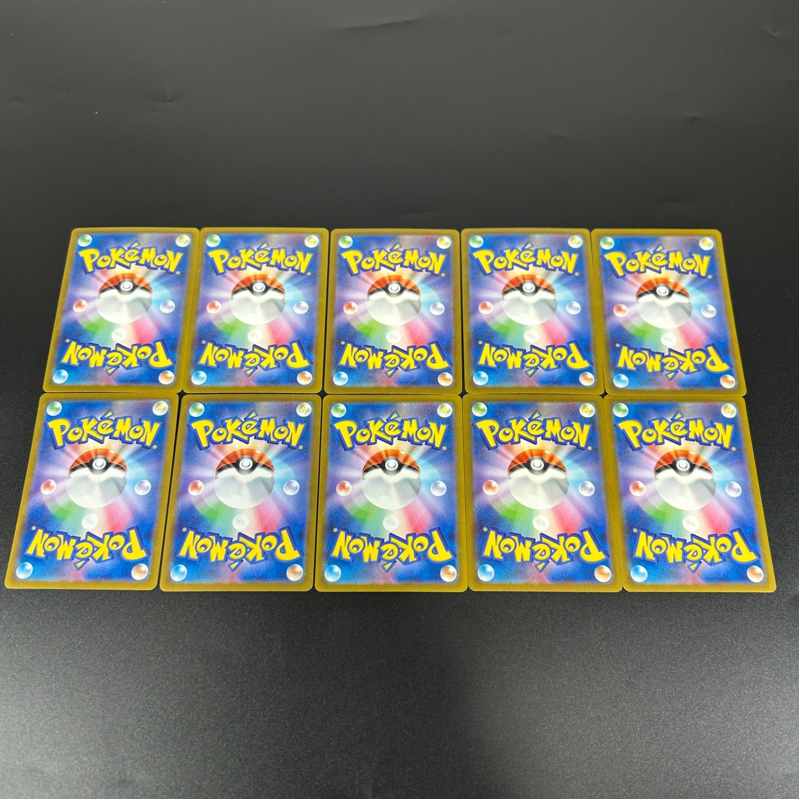 ガルーラ CLK 017/032 ポケモンカードゲーム Classic ポケモン