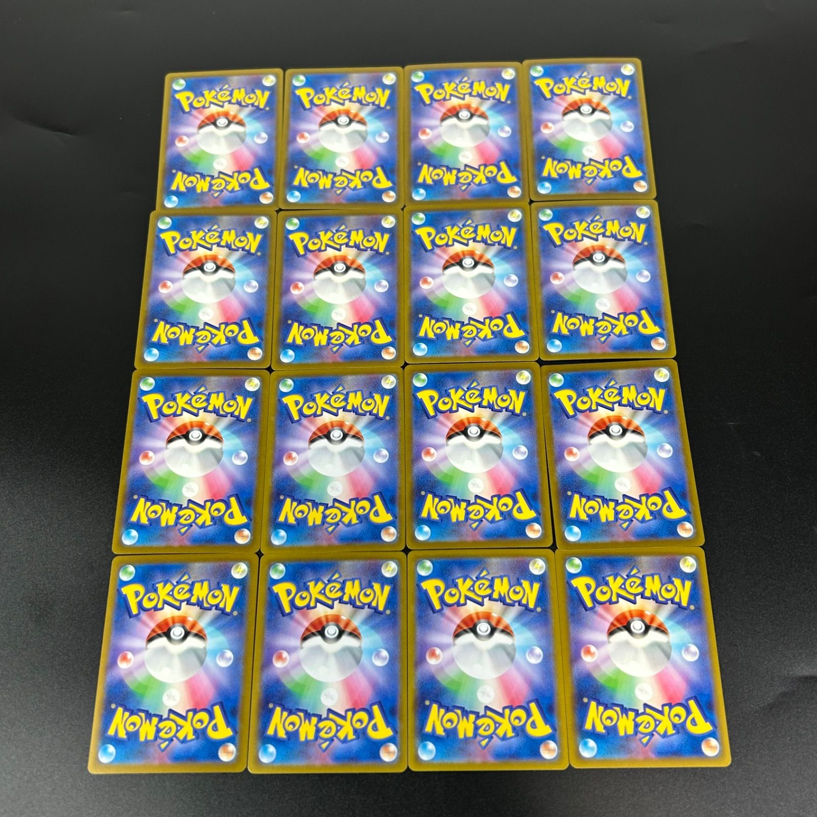 ポケモンカードクラシック まとめ売り 【公式通販】