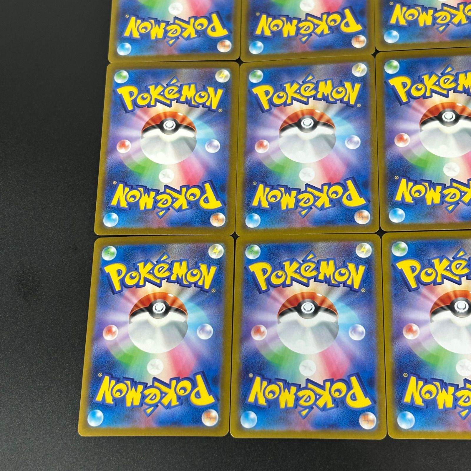 ストライク CLF 006/032 ポケモンカードゲーム Classic ポケモン
