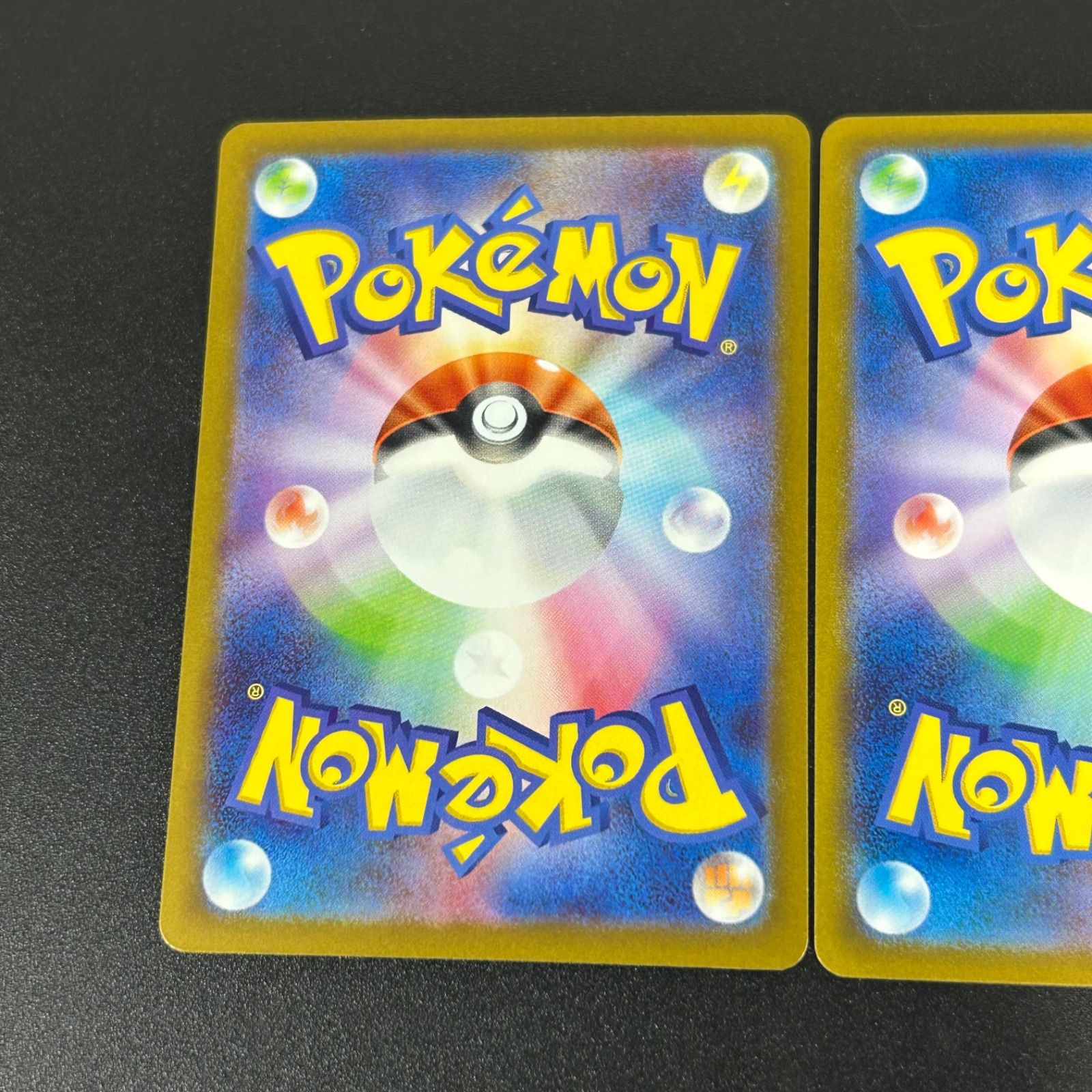 フリーザー CLK 009/032 ポケモンカードゲーム Classic ポケモン