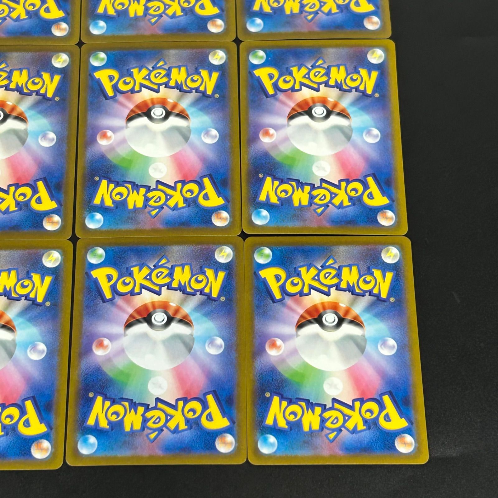 ラプラス CLK 008/032 ポケモンカードゲーム Classic ポケモン