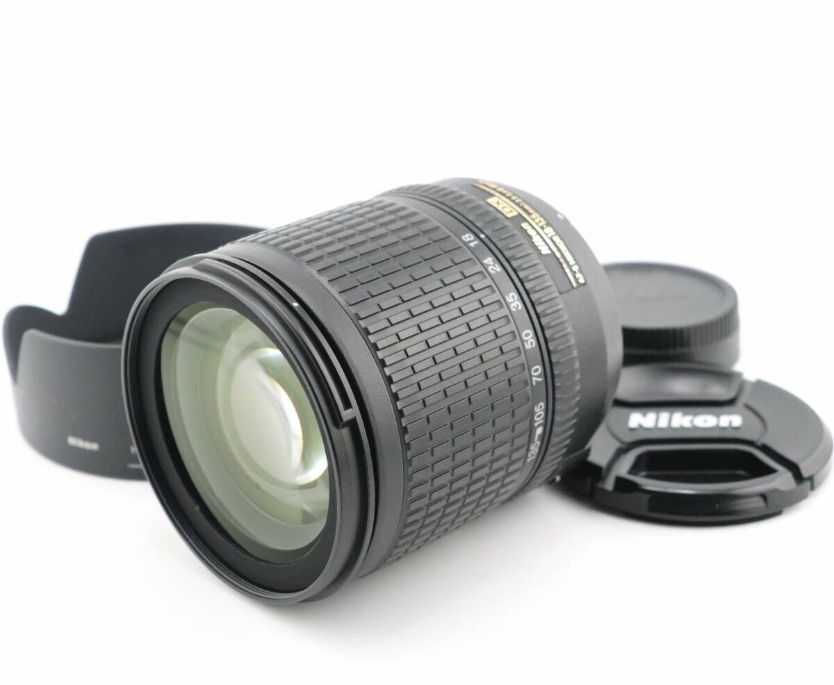 【中古動作品】良品 ニコン 交換レンズ/Nikon/AF-S NIKKOR 300mm １:2.8 D ED 送料無料 NIKKOR AF-S Nikon 良品》 800mm 85⁄1.4G｜ナニワグループ