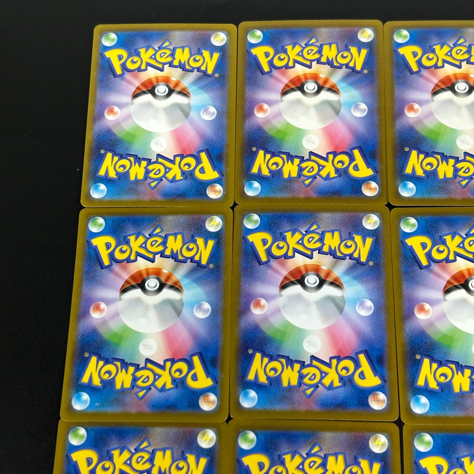 バリヤード CLK 013/032 ポケモンカードゲーム Classic ポケモン