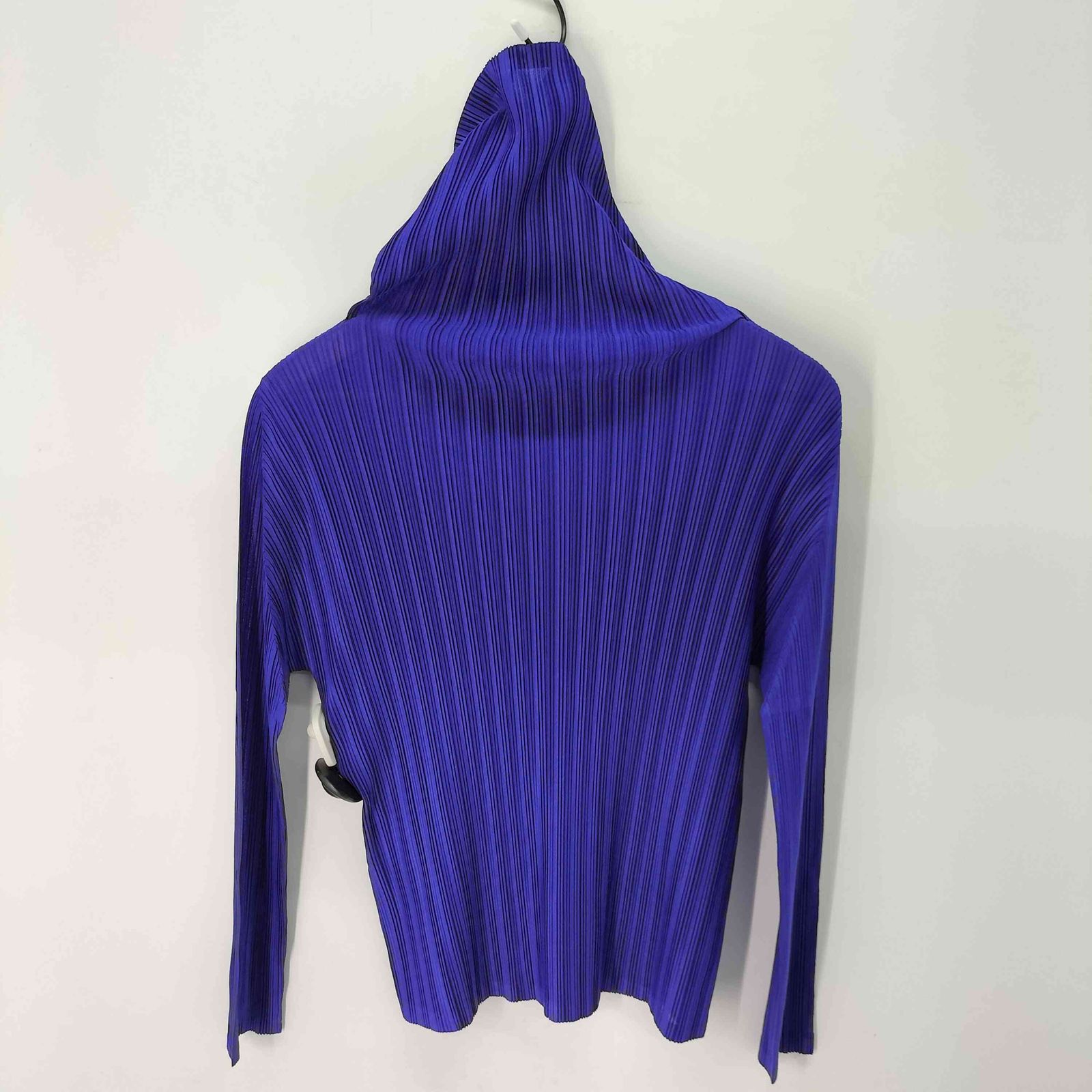 プリーツプリーズイッセイミヤケ PLEATS PLEASE ISSEY MIYAKE