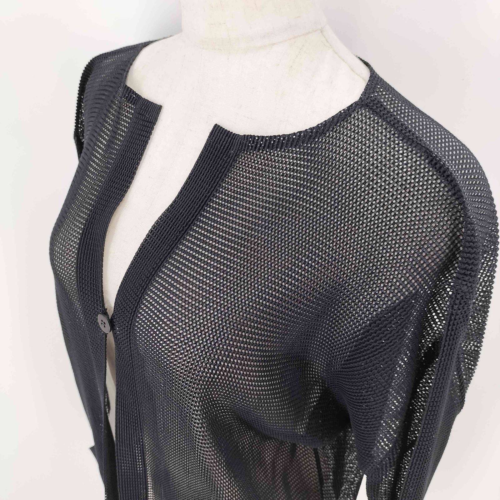 プリーツプリーズイッセイミヤケ PLEATS PLEASE ISSEY MIYAKE プリーツ