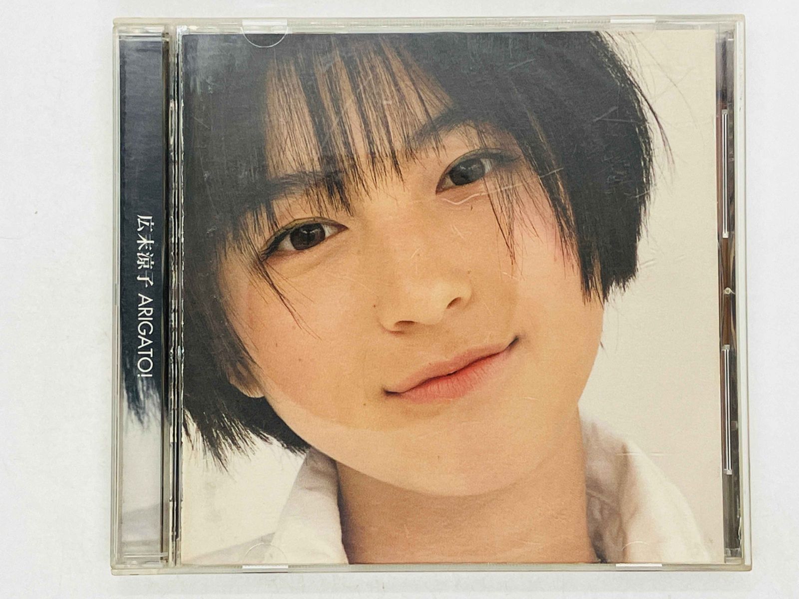 【美品】秘密 初回限定 ピクチャーディスク 広末涼子 Amazon.co.jp: 秘密 [DVD]: ミュージック