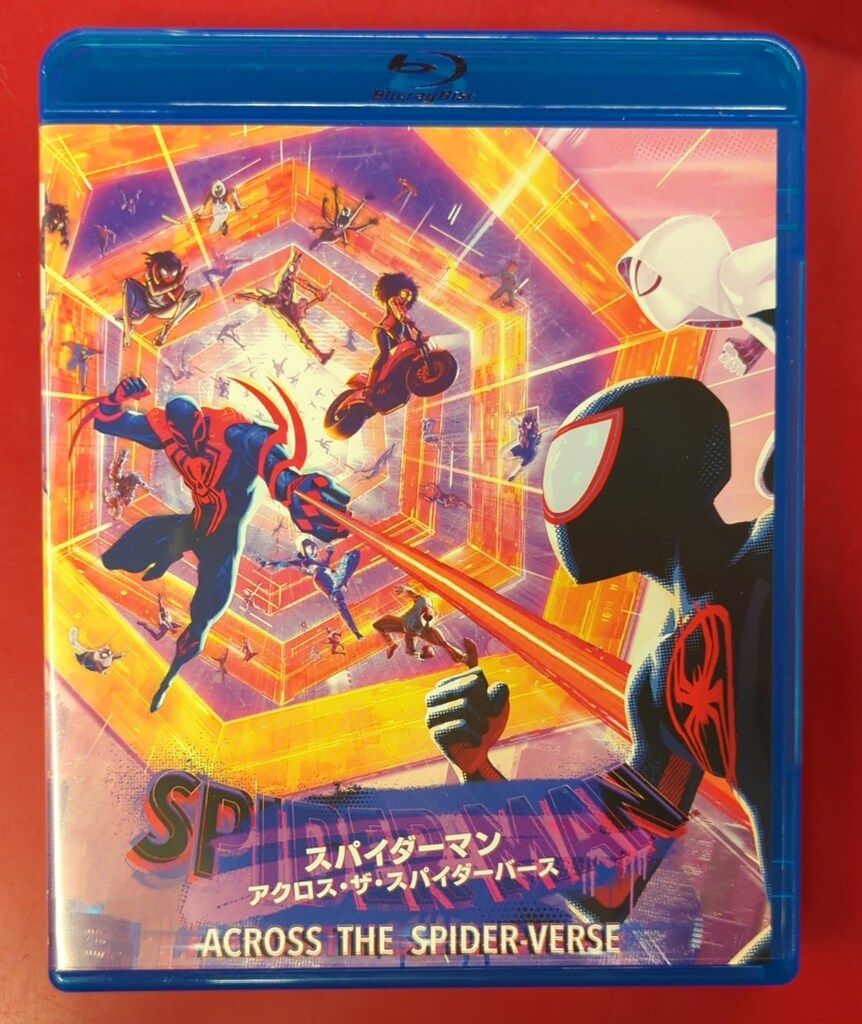 メルカリ メルカリ