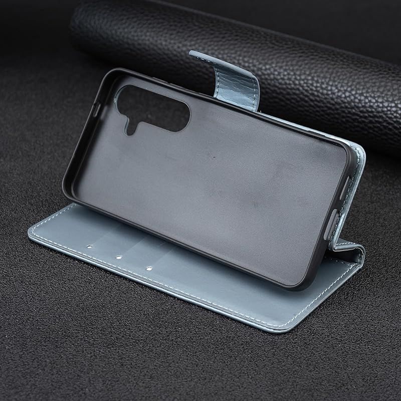 新品】 case for Galaxy S25 SC-51E/Galaxy S24 SC-51F/SCG31k共用