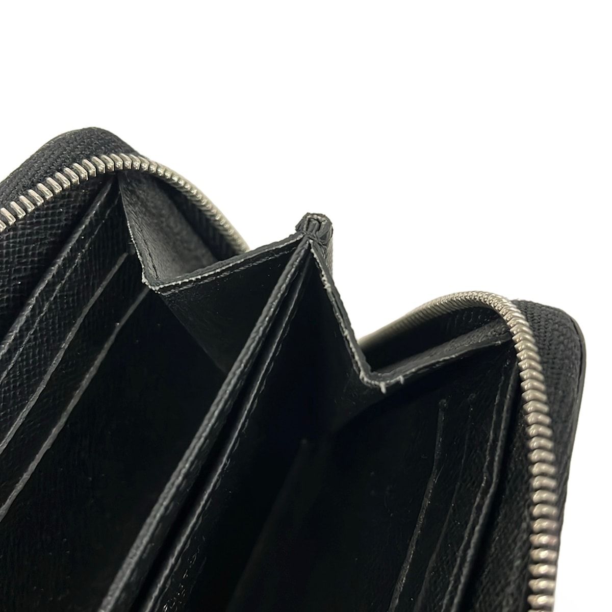 LOUIS VUITTON(ルイヴィトン) コインケース エピ美品 ジッピーコイン 