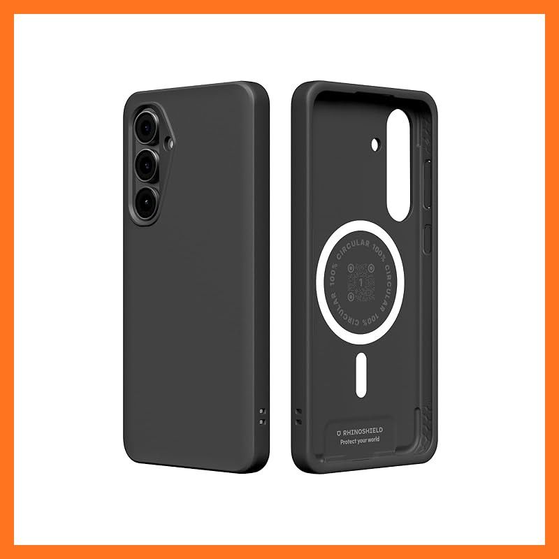 iPhoneケース・スマホ・PC 【新品】 RHINOSHIELD ライノシールド