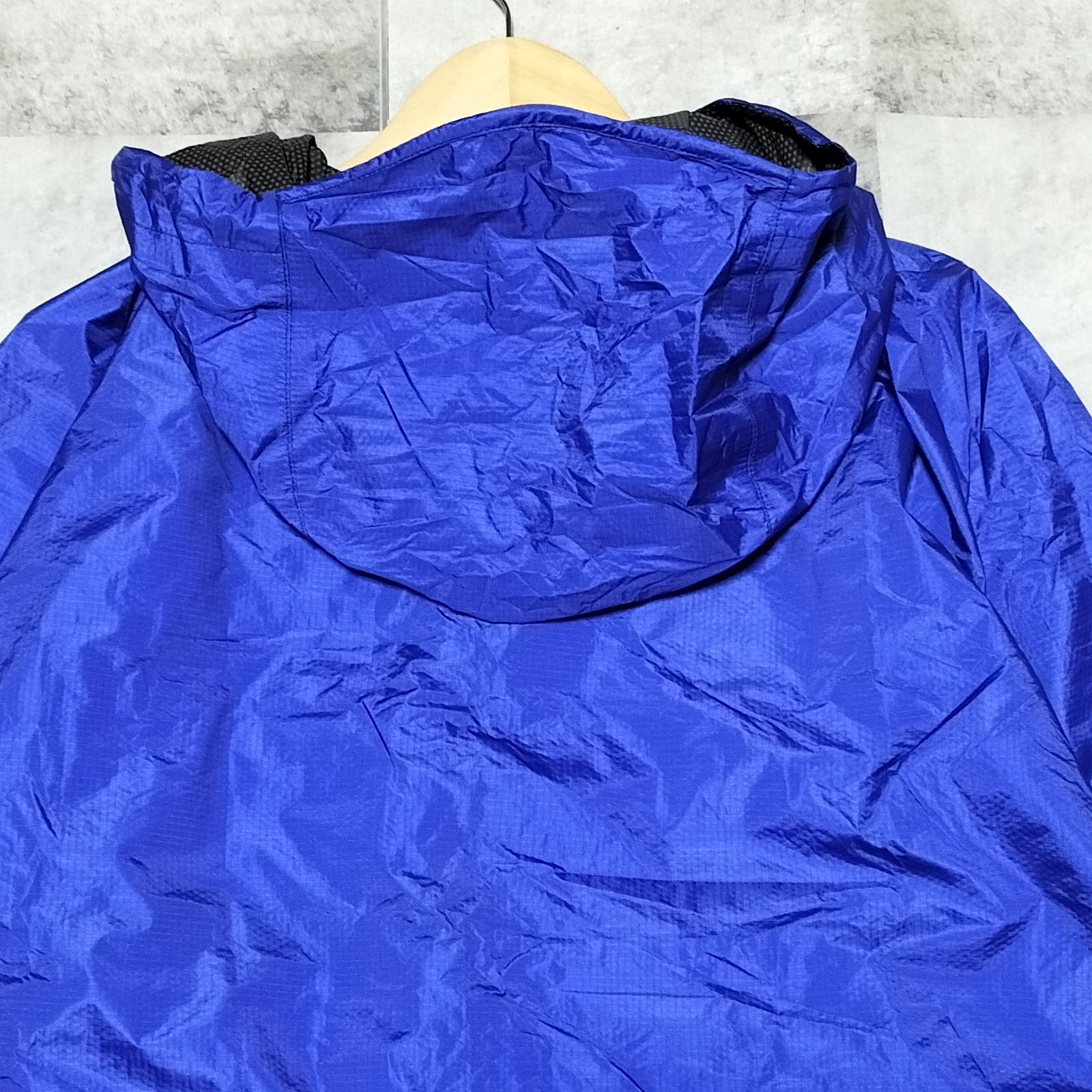 GORE-TEX】mont-bell モンベル トレントフライヤージャケット Lサイズ 