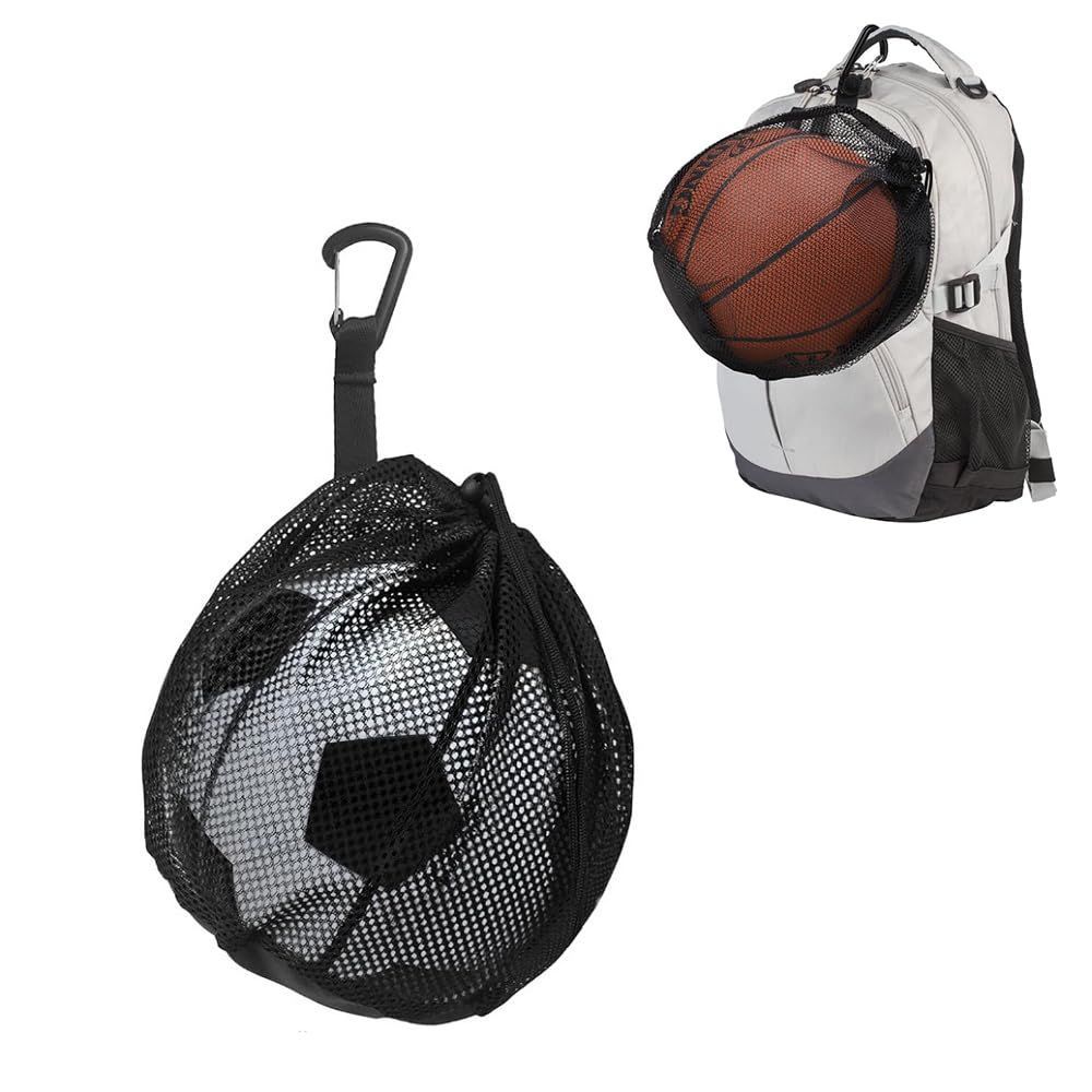 特価セール】サッカーボール ネット ボールネット ボールバッグ ボール