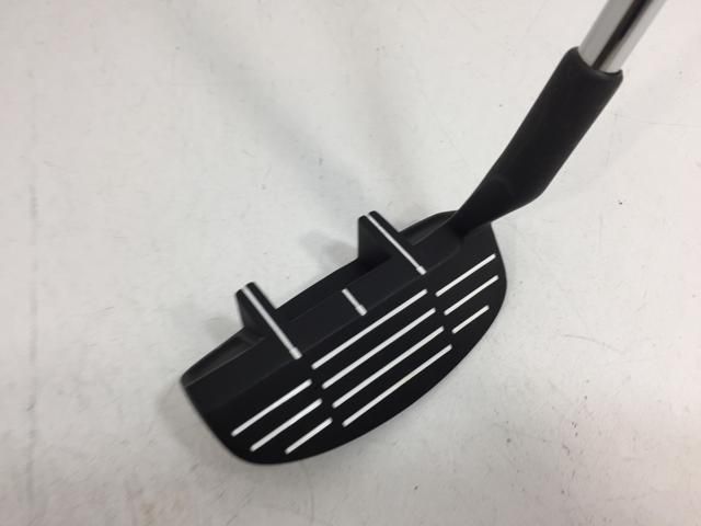 しょう 新品□税込□TOUR-ZX CHIPPER ≪ TZX-01 ≫ 35度 ツアー ZX チッパー