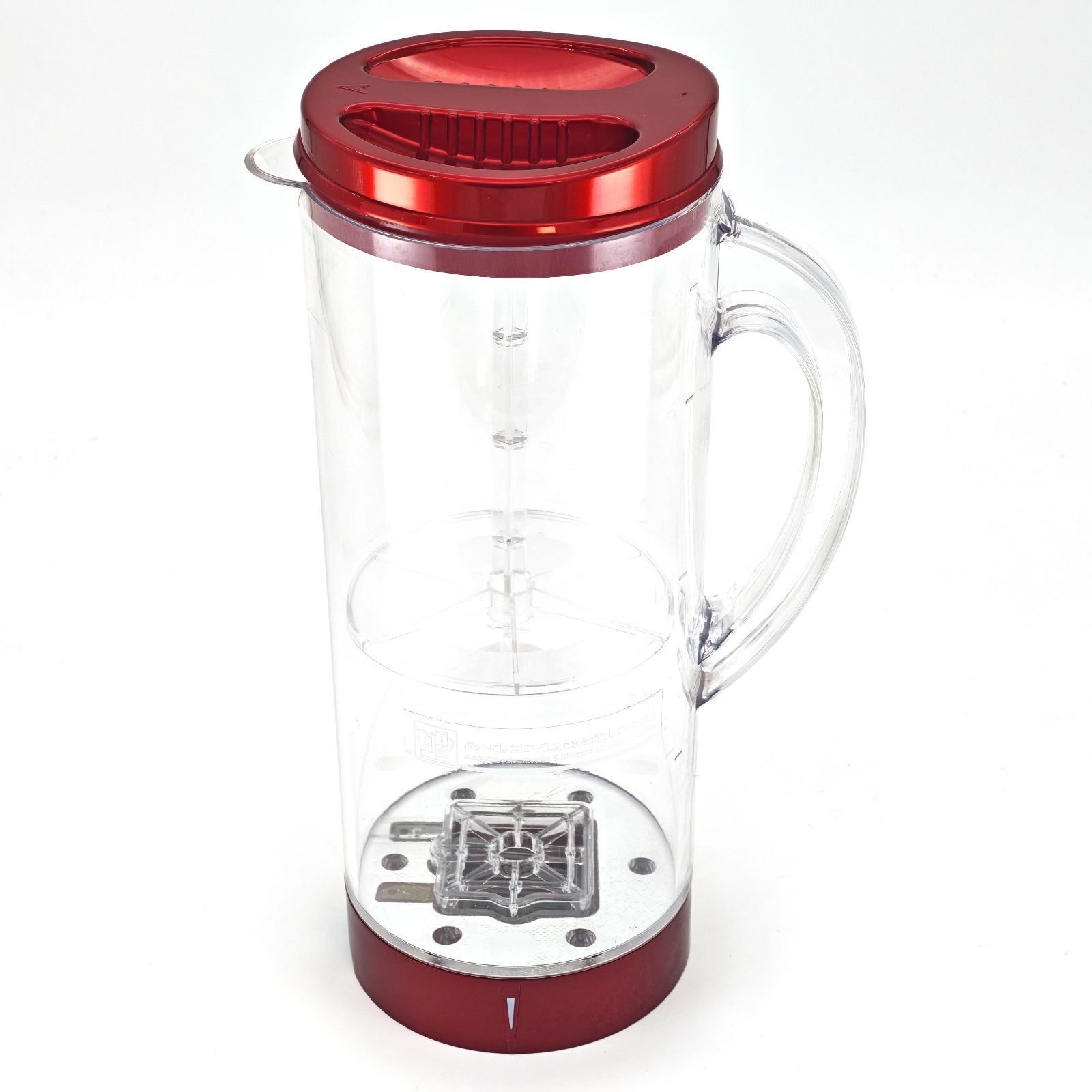 値下げ✴︎高濃度水素水生成器 ビクトリージャパン ルルド HS-72 Amazon | 高濃度水素水生成器 Lourdes (シャインシルバー
