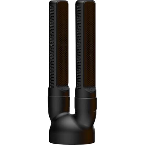 Kaedear(カエディア) ドクターヘルメット ヘルメットドライヤー併用