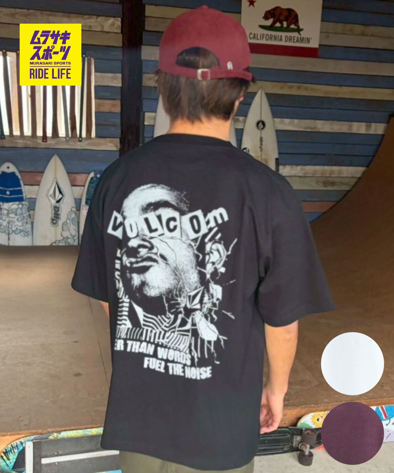 zett(ゼット) BEAMS DESIGN ヘンリーネックレイヤーシャツ 野球ソフトT 