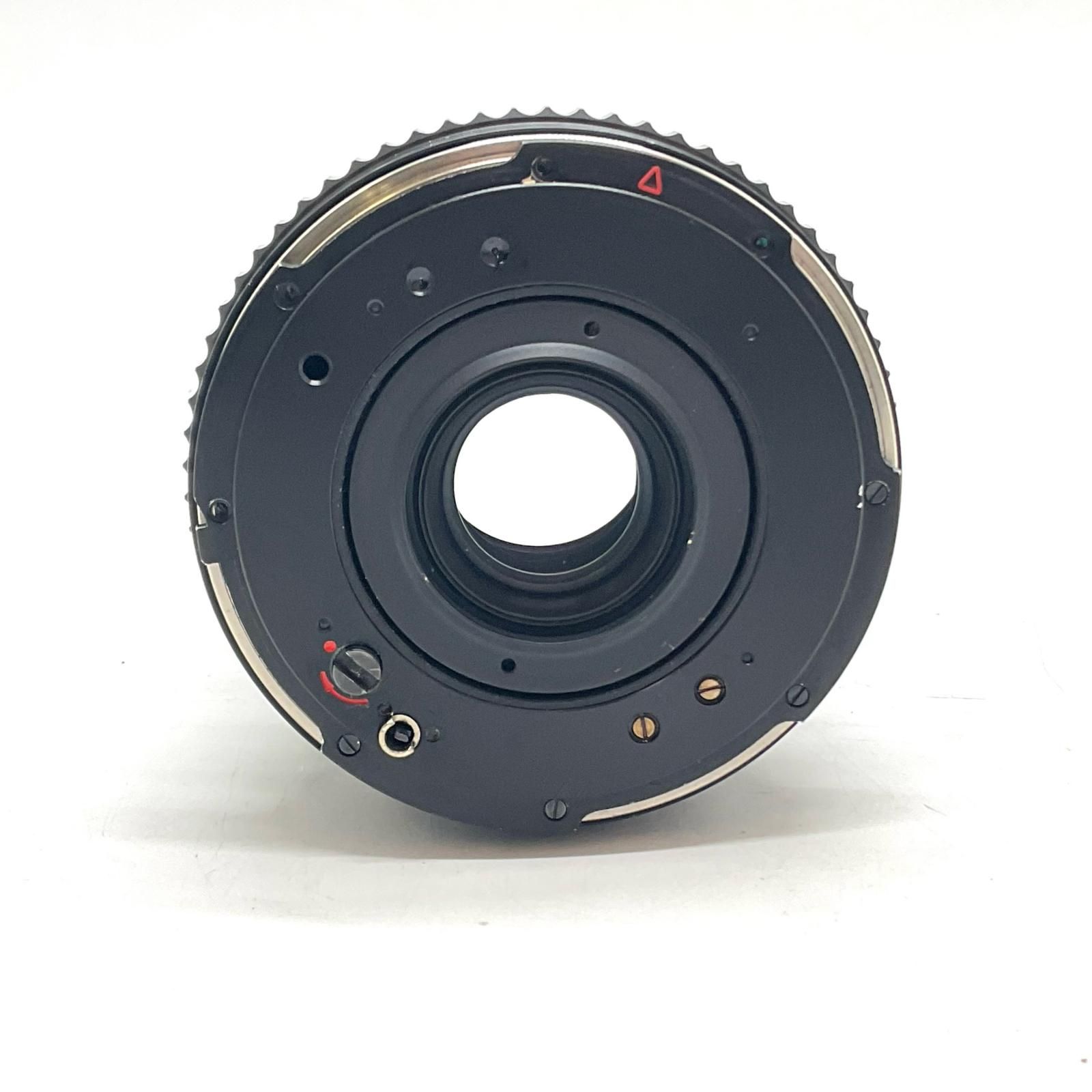 【最速発送】Hasselblad Carl Zeiss Distagon 50mm F4【難有】 最速発送】Hasselblad Carl Zeiss Distagon 50mm F4【難有】 - メルカリ