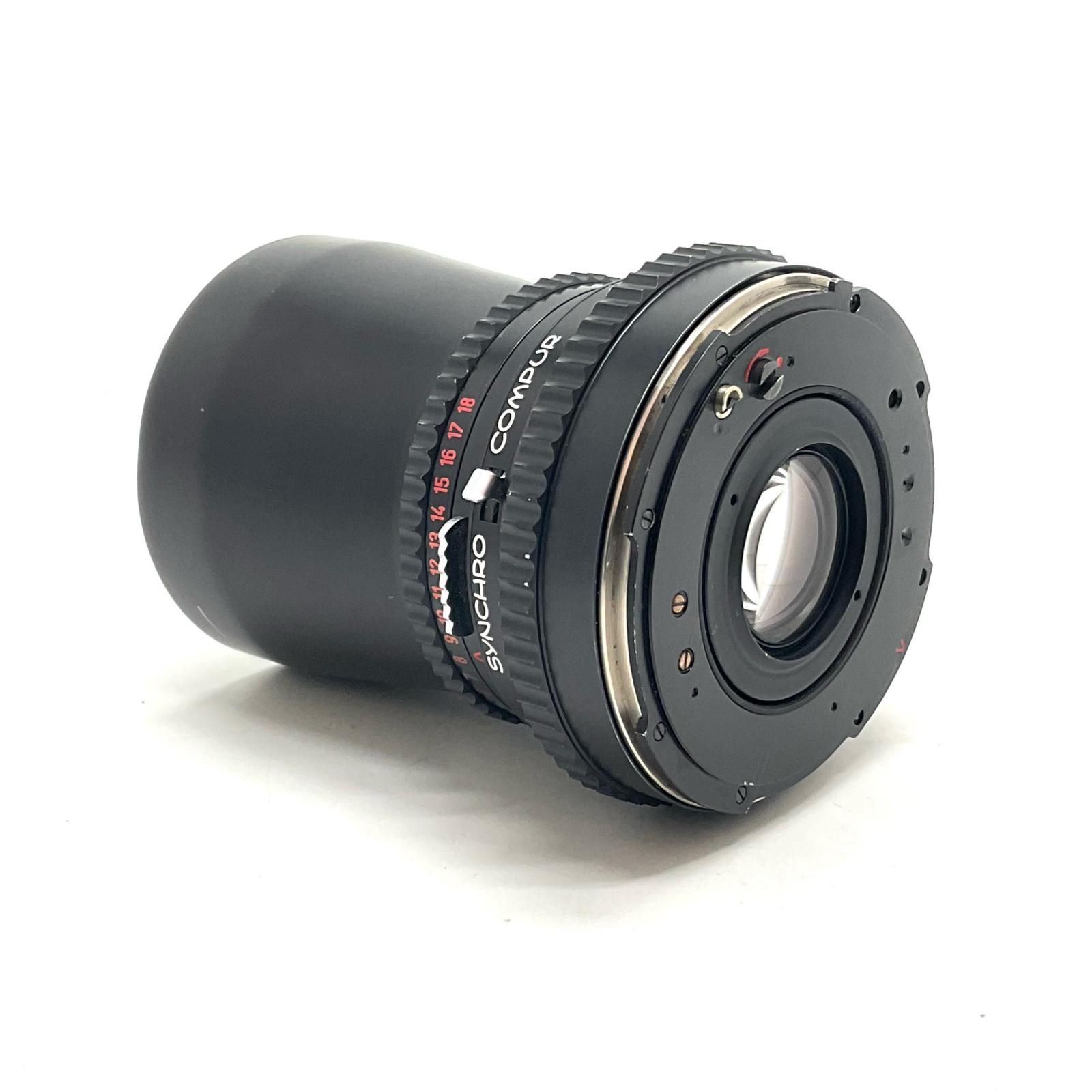 【最速発送】Hasselblad Carl Zeiss Distagon 50mm F4【難有】 最速発送】Hasselblad Carl Zeiss Distagon 50mm F4【難有】 - メルカリ