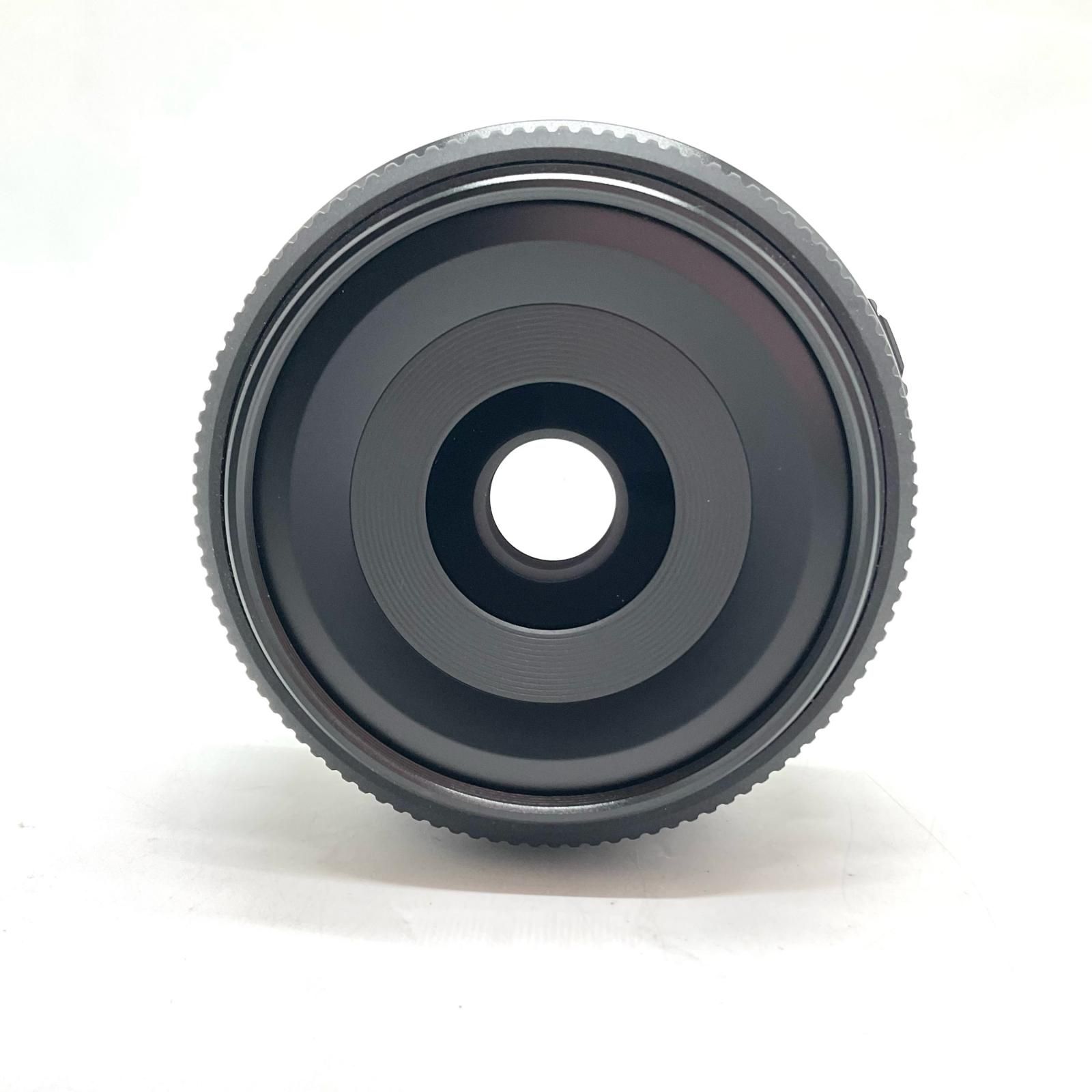 【全額返金保証】【最速発送】FUJIFILM FUJINON GF 50mm F3.5 R LM WR 美品 動作確認済 全額返金保証】【最速発送】FUJIFILM FUJINON GF 50mm F3.5 R LM WR 美