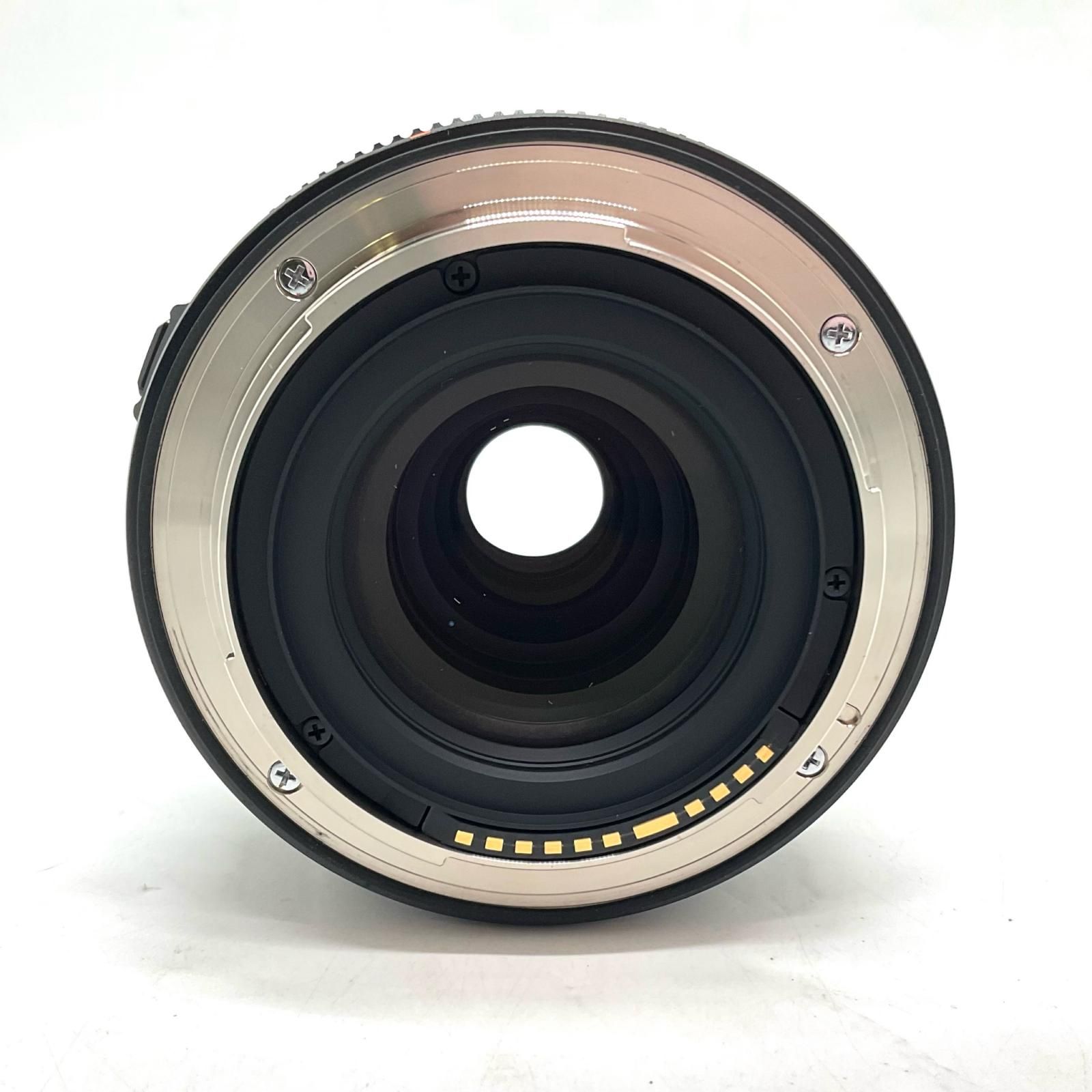 全額返金保証】【最速発送】FUJIFILM FUJINON GF 50mm F3.5 R LM WR 美