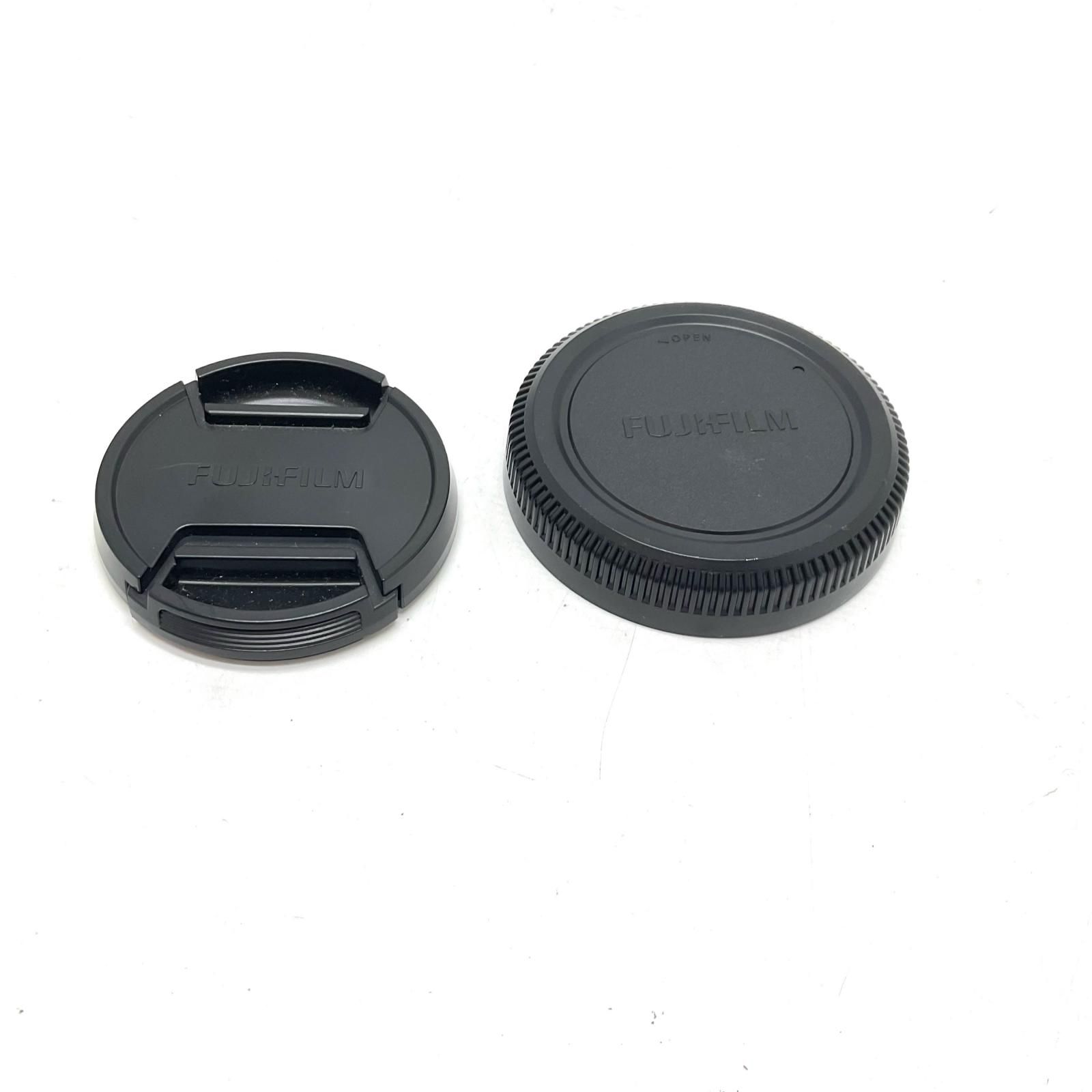 全額返金保証】【最速発送】FUJIFILM FUJINON GF 50mm F3.5 R LM WR 美