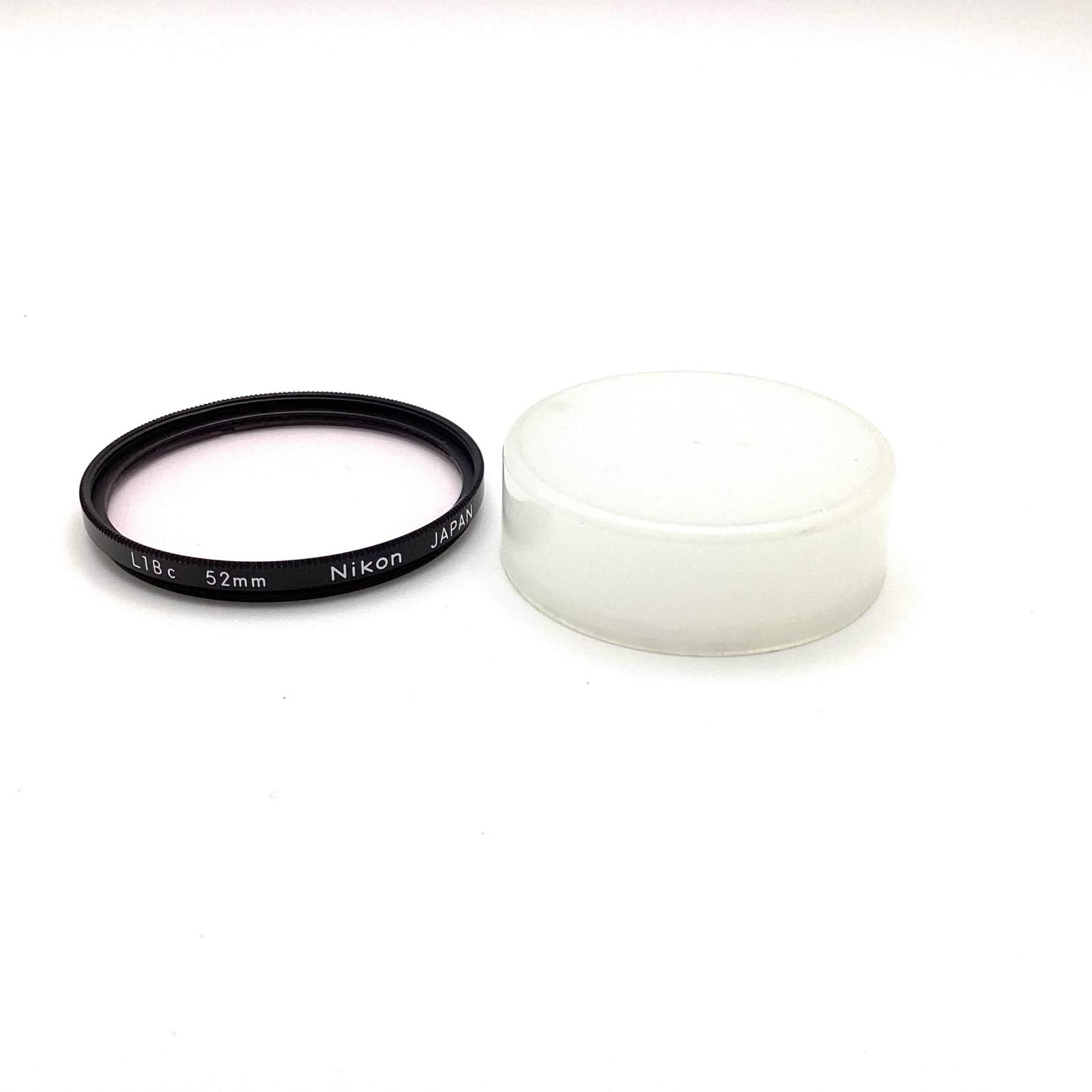 全額返金保証】【最速発送】Nikon Ai-S NIKKOR 28mm F2.8 美品 動作