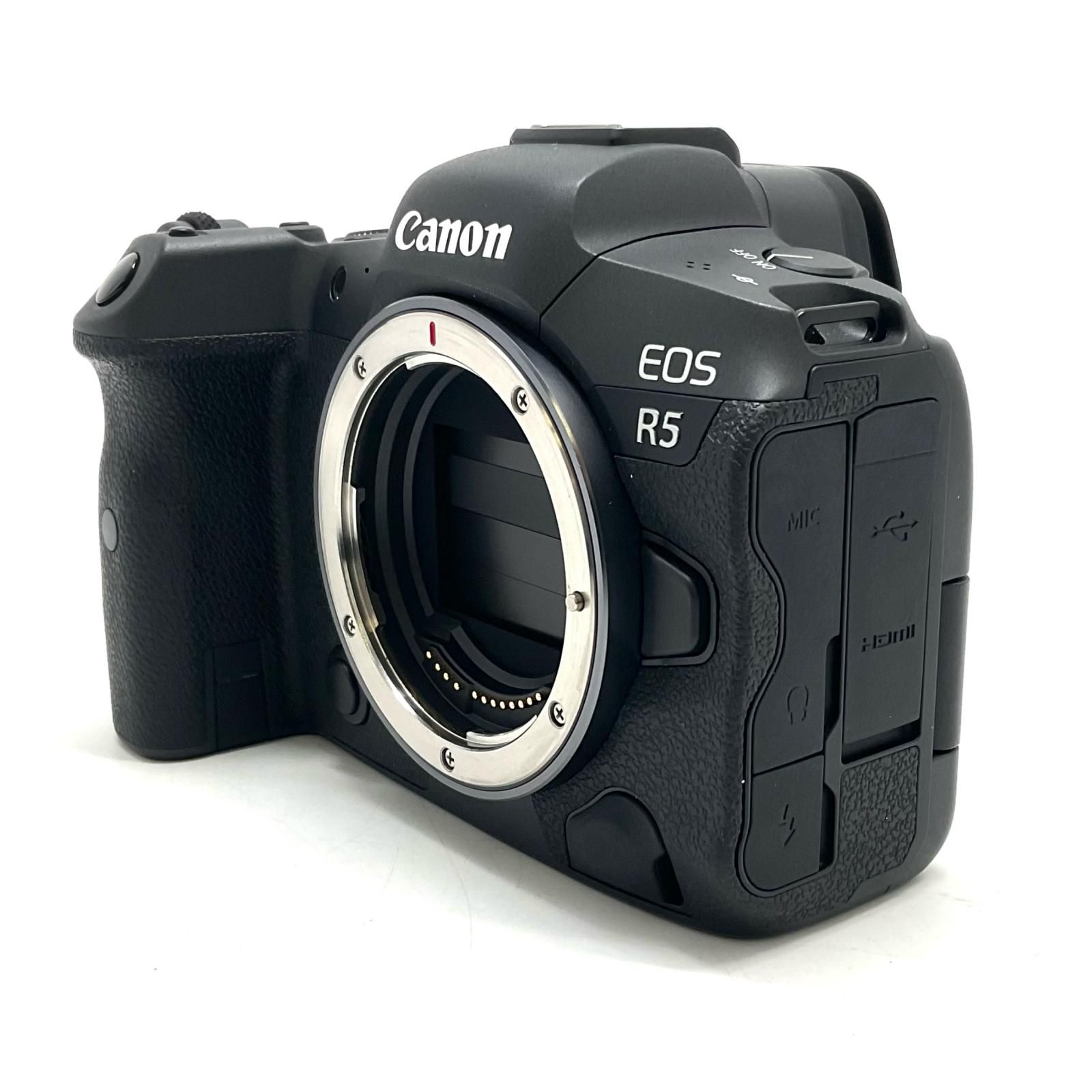 全額返金保証！最速発送！【Canon PowerShot G7 デジタルカメラ パワー