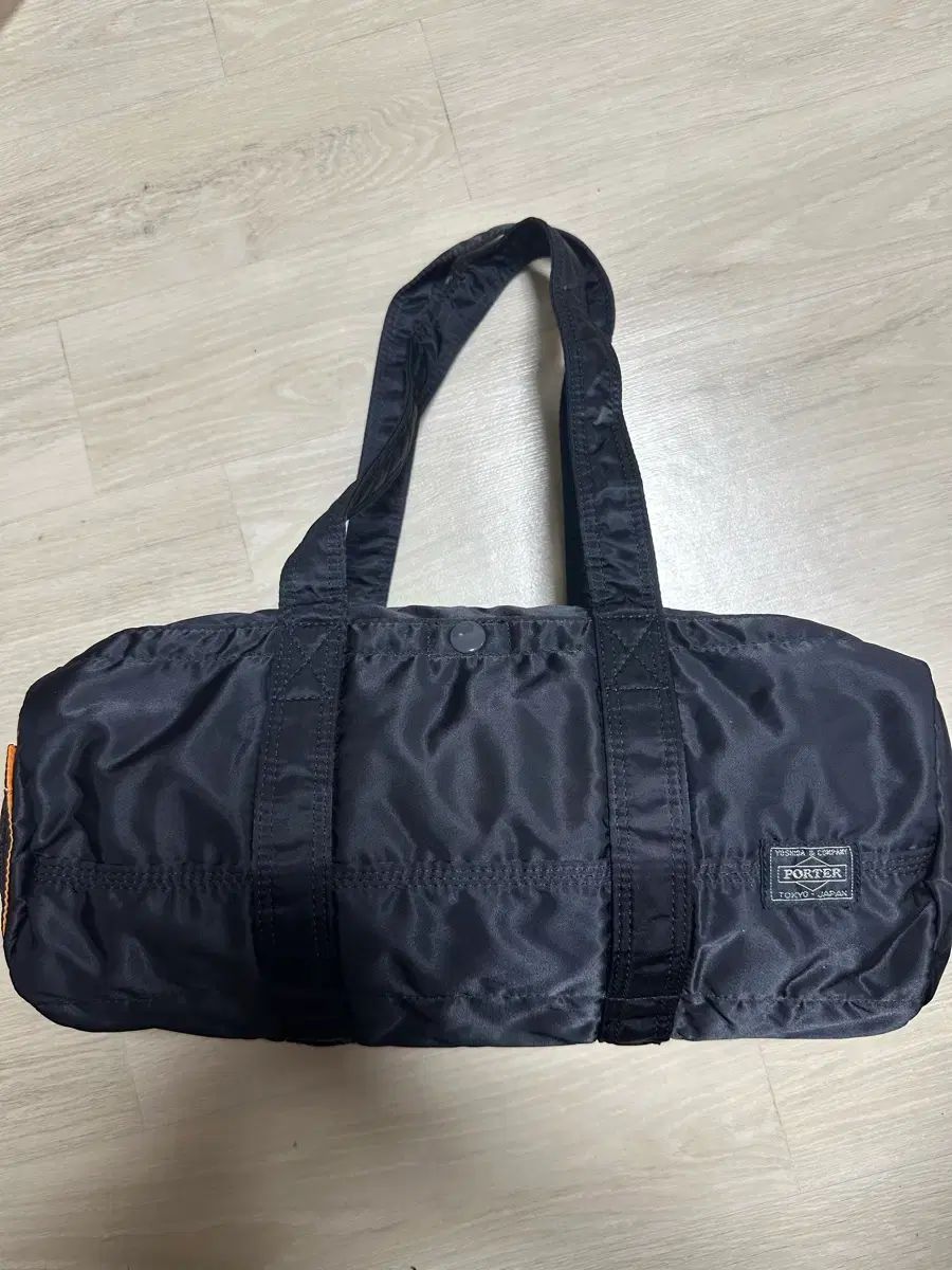 こけし辞典 鹿間時夫 中屋惣舜-今が買い、安心・安全・返品交換OK