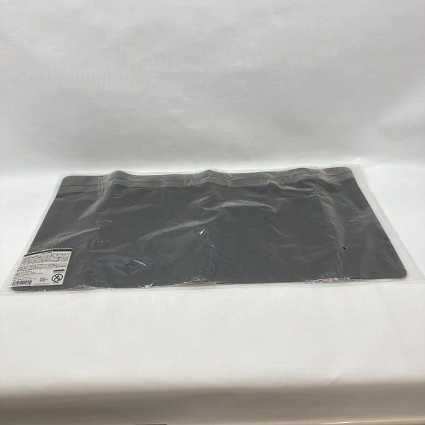 中古】カバー ラバーマット 風真いろは 活動1周年記念 未開封品[97