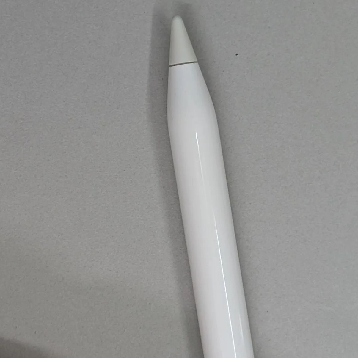 Apple Pencil 第1世代 A1603 中古 動作良好 - メルカリ