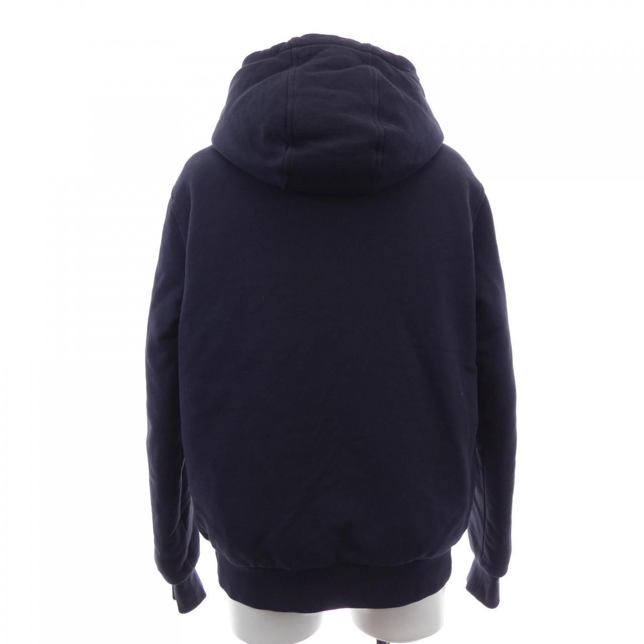 モンクレールガムブルー MONCLER GAMMEBLEU 23918407200 ダウン