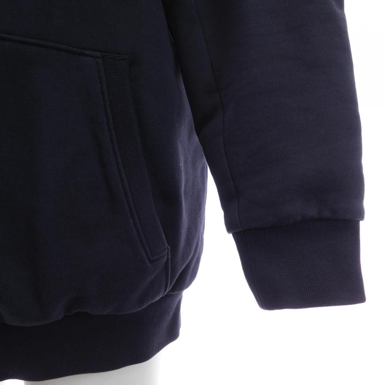 モンクレールガムブルー MONCLER GAMMEBLEU 23918407200 ダウン