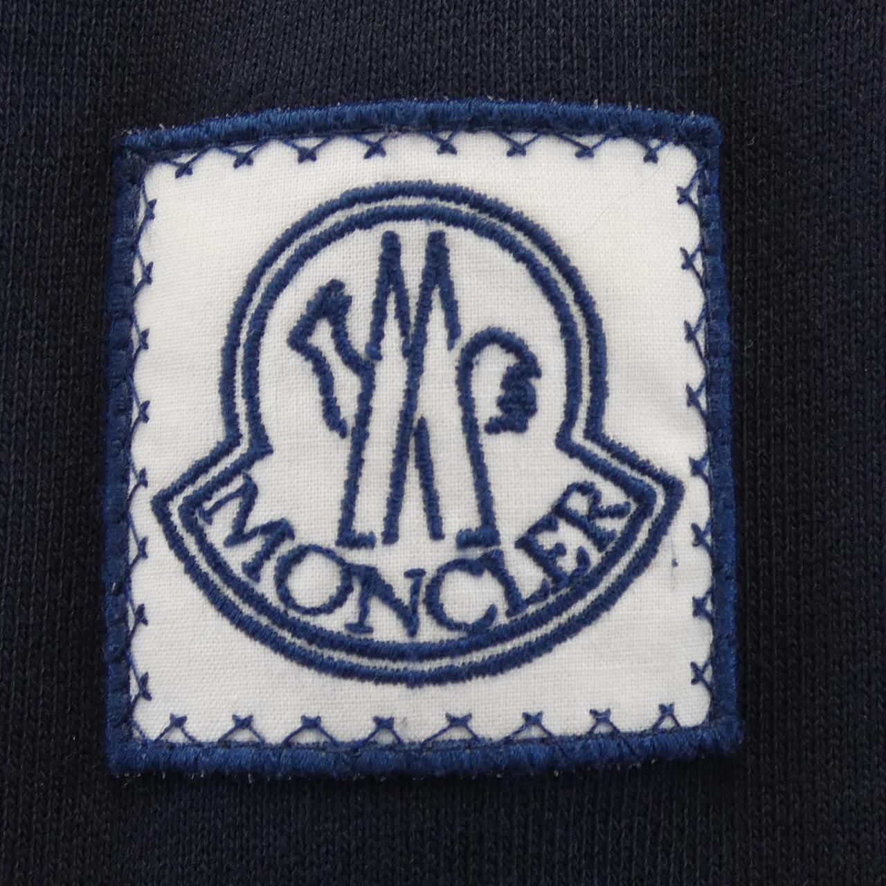 モンクレールガムブルー MONCLER GAMMEBLEU 23918407200 ダウン