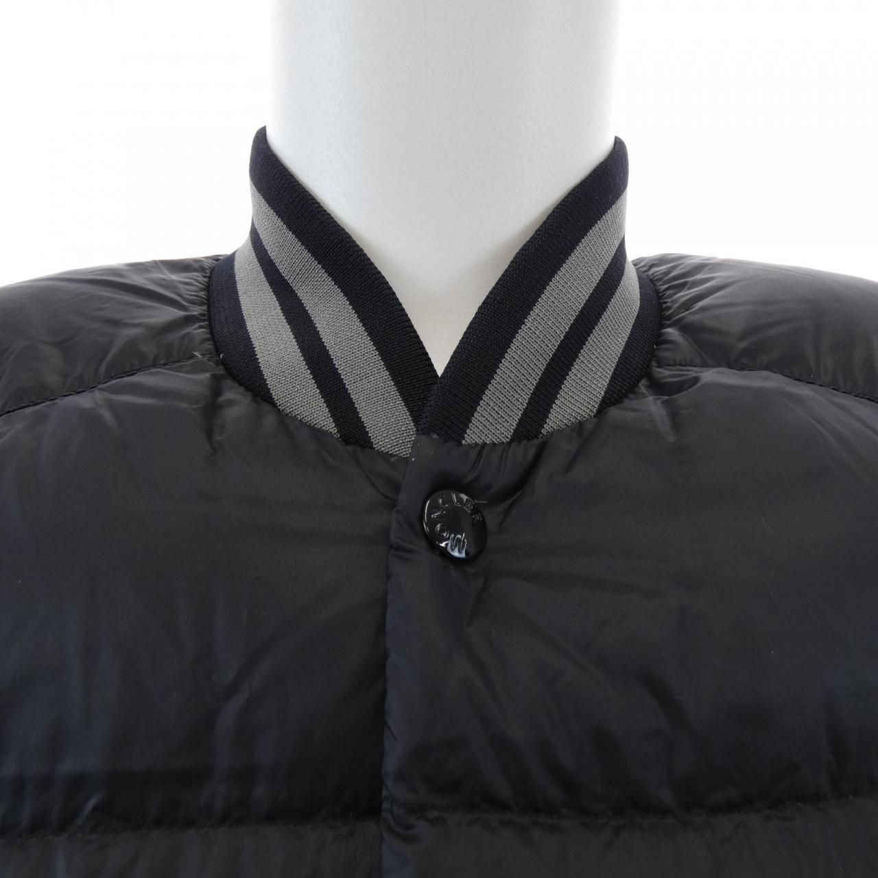 モンクレール MONCLER BRADFORD ダウンジャケット - メルカリ