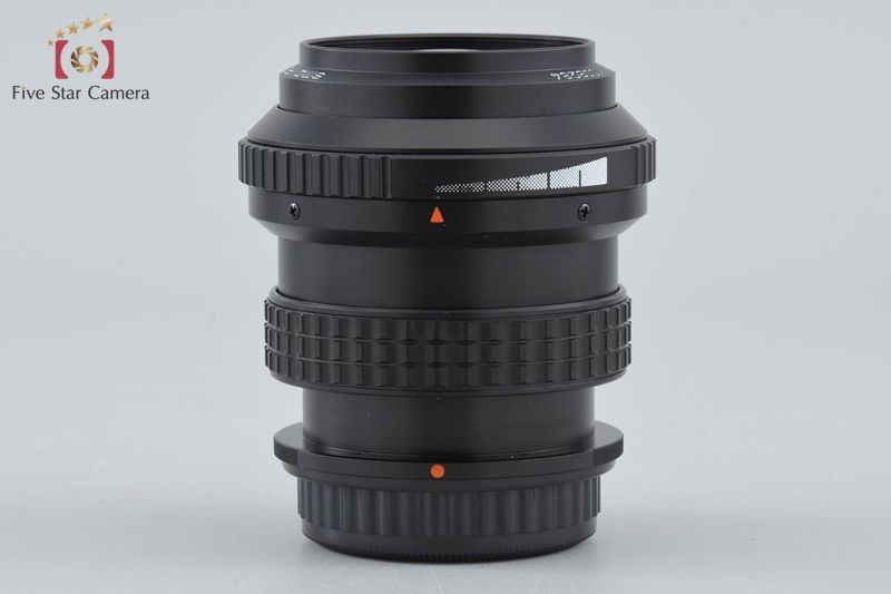 中古】PENTAX ペンタックス SMC SOFT 85mm f/2.2 - メルカリ 中古】PENTAX ペンタックス SMC SOFT 85mm f/2.2 - メルカリ