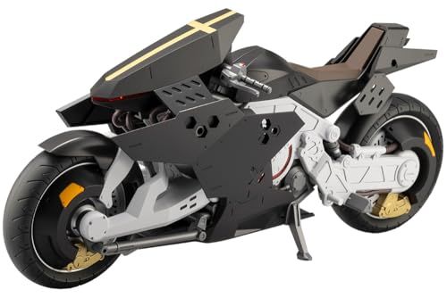 お待たせしました^_^大量入荷⭐︎各サイズ揃ってます。 ブースターパック 第8弾 神祖の胎動 ｜ Z/X - Zillions of enemy X
