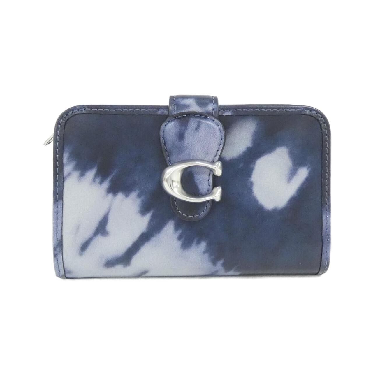 【新品】コーチ CU705 財布 COACH - 【新品】コーチ CU705 財布の通販 by KOMEHYO ONLINE ラクマ店
