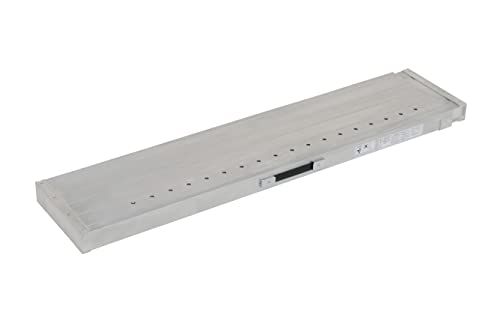 ★ピカ 伸縮足場板 D-2823 美品！★ t51-stkd-e-1.jpg